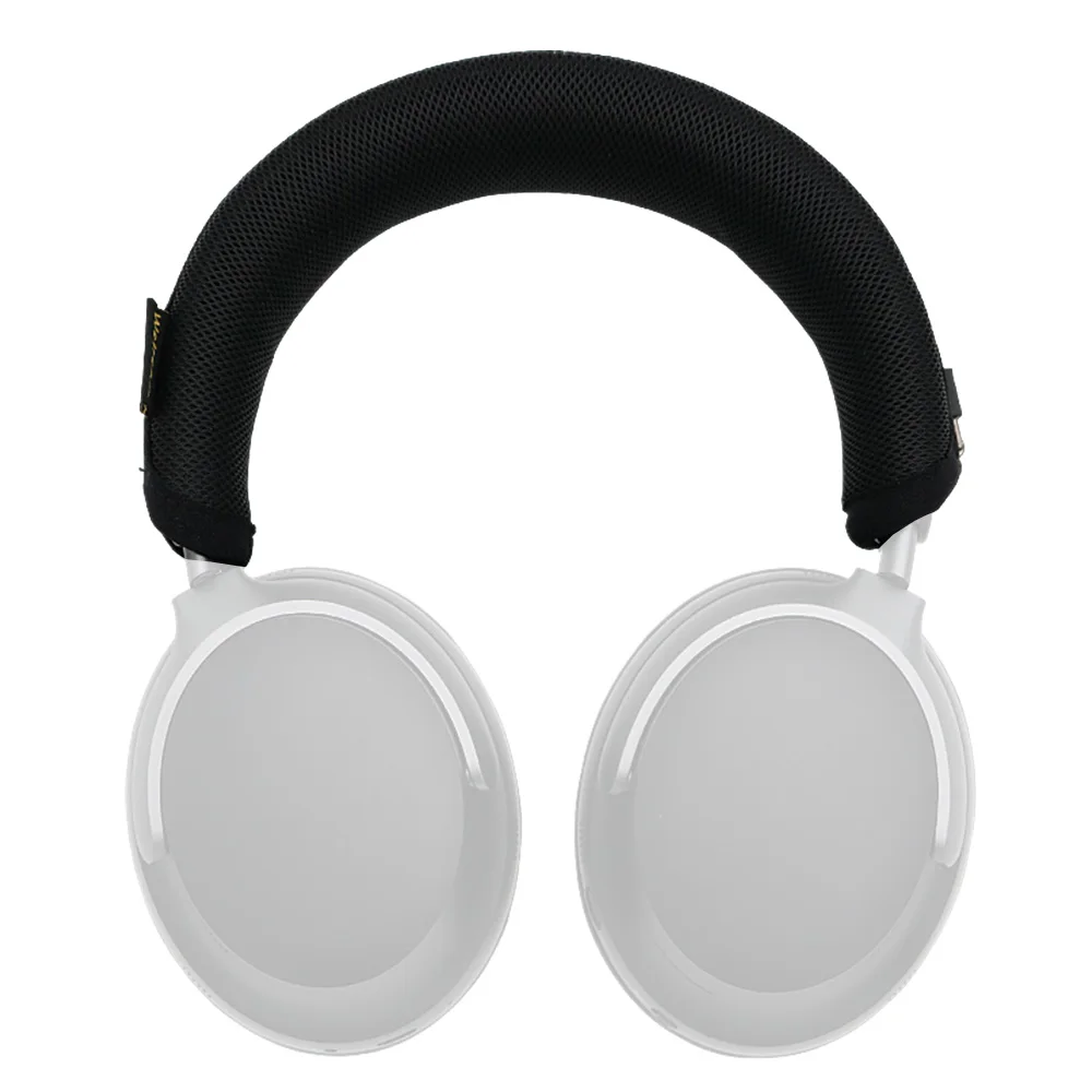 Bose Headphone Qc Ultra - Housse de protection de qualité pour
