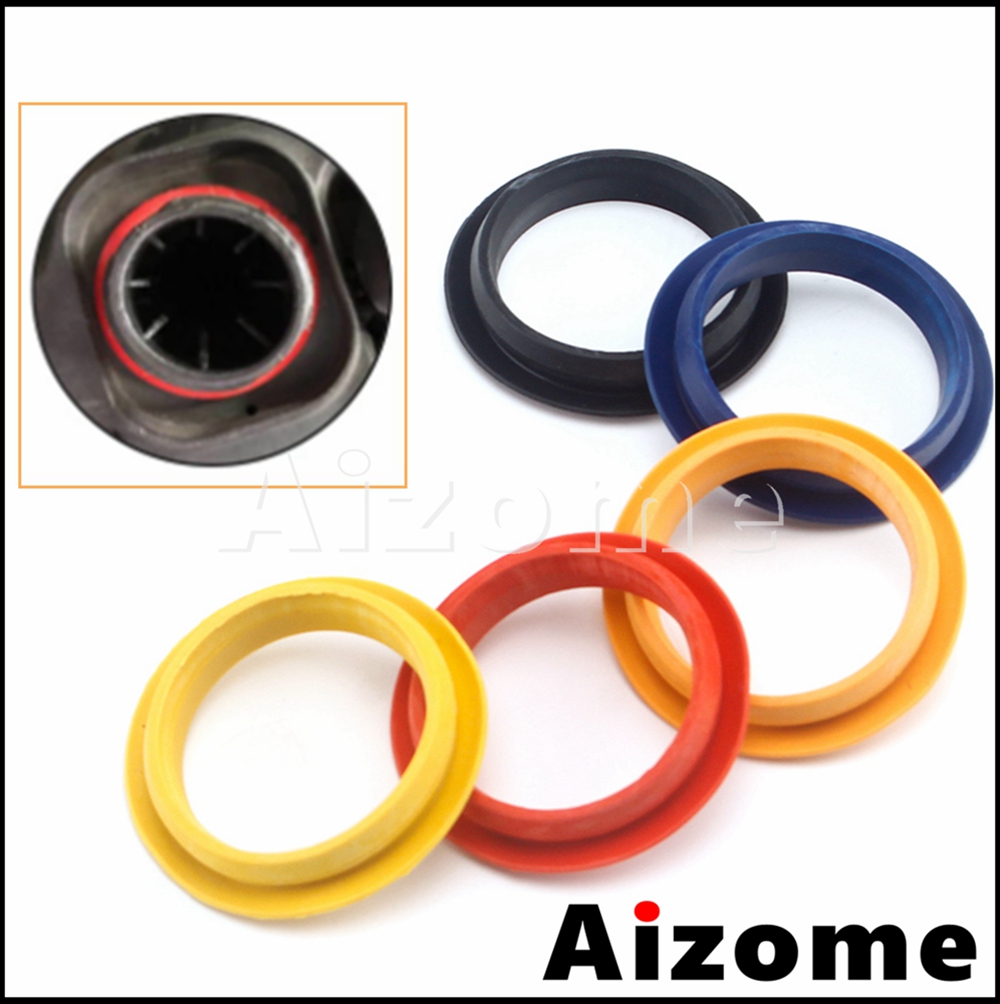 Tank O-Ring Seal - Bague d'étanchéité en caoutchouc souple pour