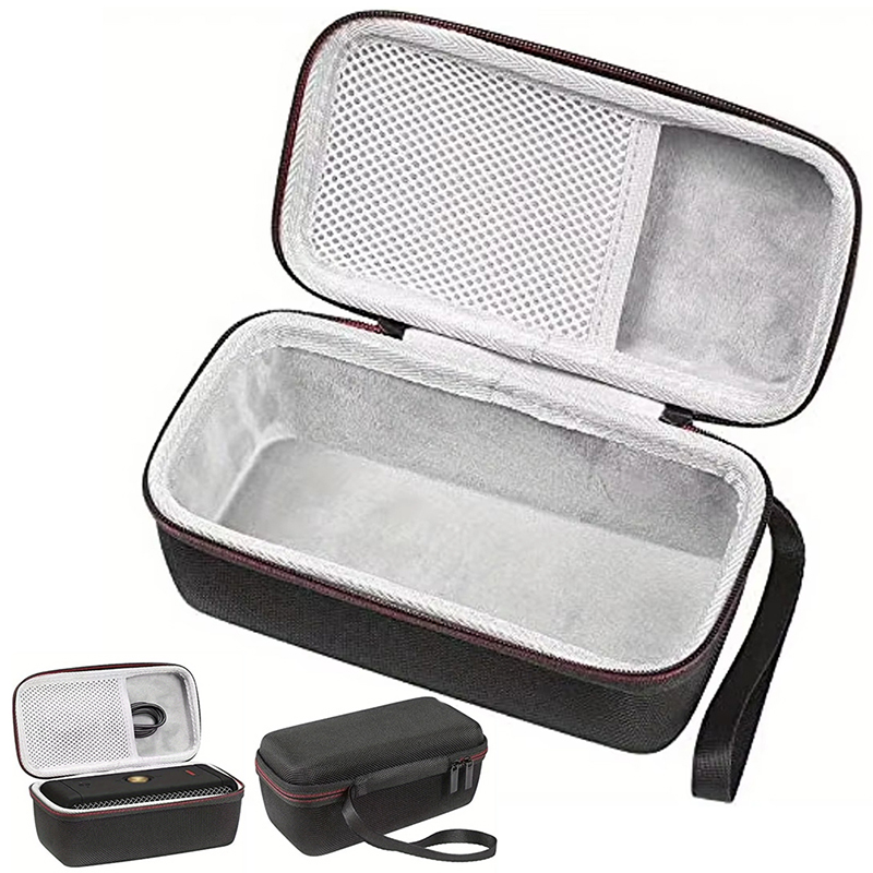 Anker Speaker Soundcore Boom 2 - Sac EVA Portable pour haut-parleur sans