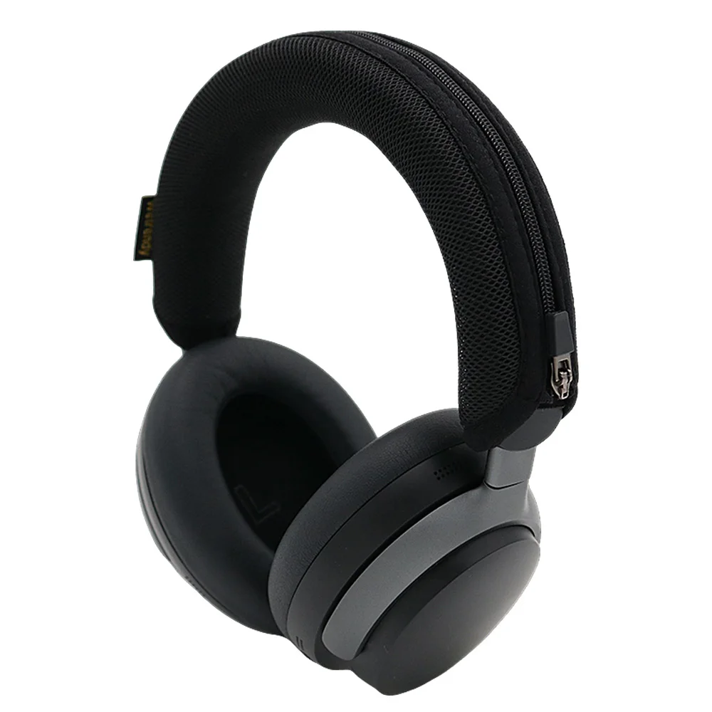 Housse de protection de qualit - Bose Headphone Qc Ultra avis et prix