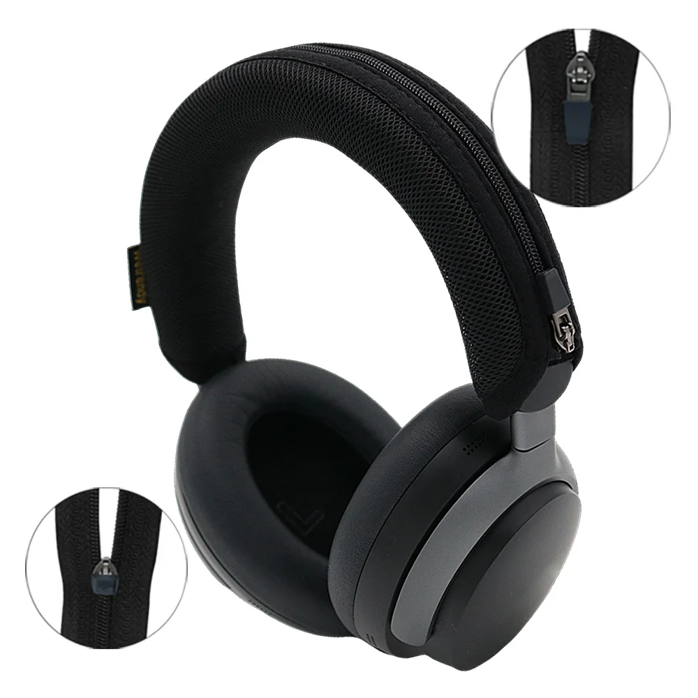 Housse de protection de qualit - Bose Headphone Qc Ultra avis et prix