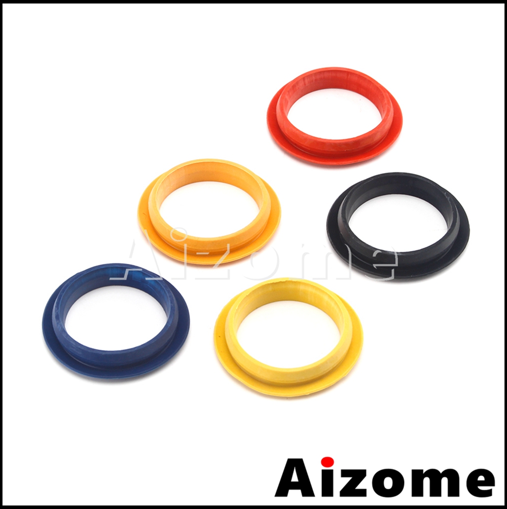 Bague d'étanchéité en caoutcho - Tank O-Ring Seal avis et prix