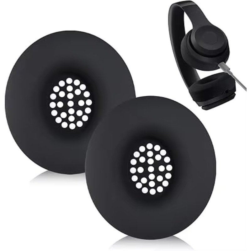 Coque en silicone anti-transpi - Beats Headphone Solo 4 avis et prix