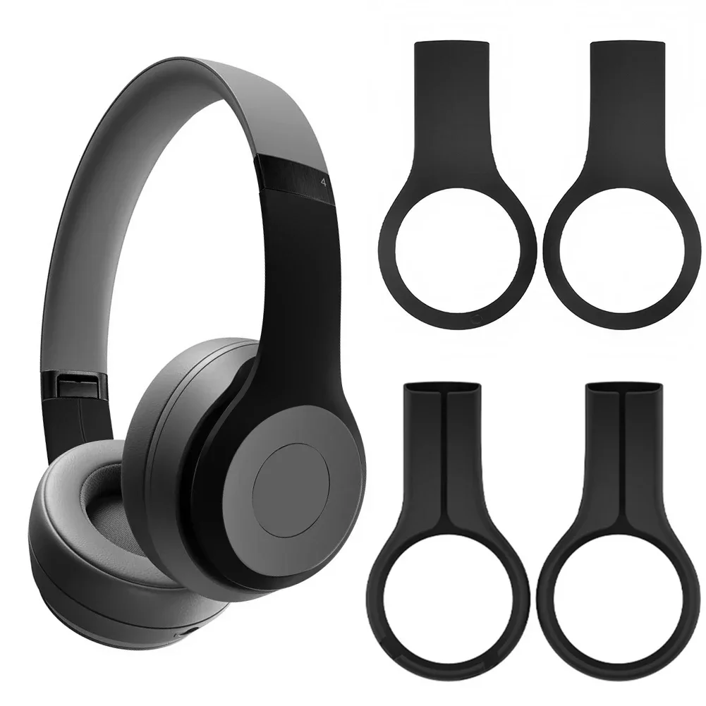 Pour Beats Solo 3/4 casque san - Beats Headphone Solo 4 avis et prix
