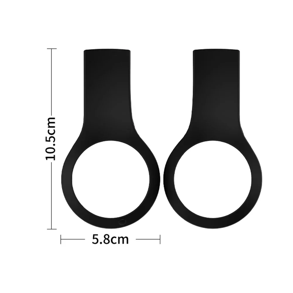 Pour Beats Solo 3/4 casque san - Beats Headphone Solo 4 avis et prix