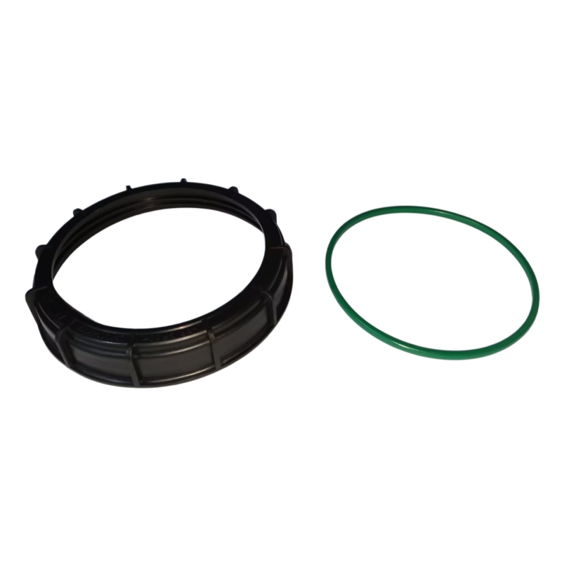 Joint d'étanchéité de réservoi - Tank O-Ring Seal avis et prix