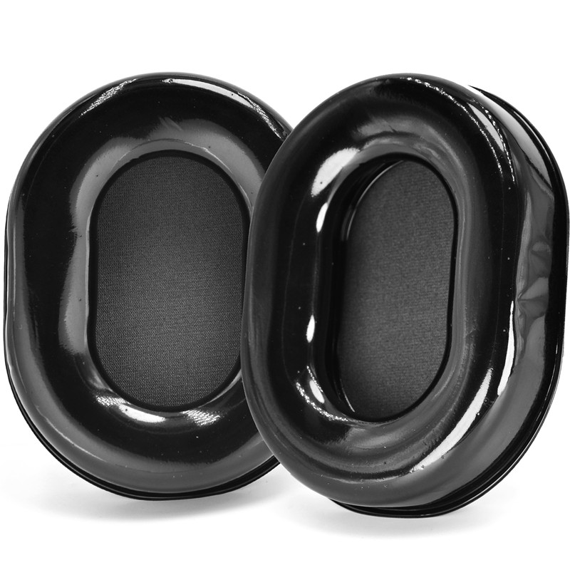 Ice Gel – coussinets d'oreille - Audio Technica Headphone Ath-Ws660Bt avis et prix