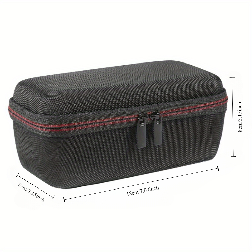 Sac EVA Portable pour haut-par - Anker Speaker Soundcore Boom 2 avis et prix