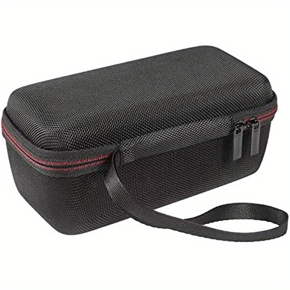 Sac EVA Portable pour haut-par - Anker Speaker Soundcore Boom 2 avis et prix