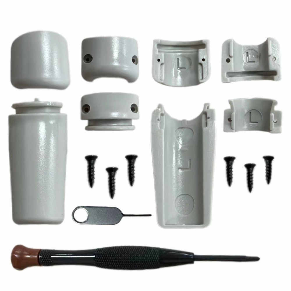Kit de réparation de charnière - Sony Headphone Wh-1000Xm5 avis et prix