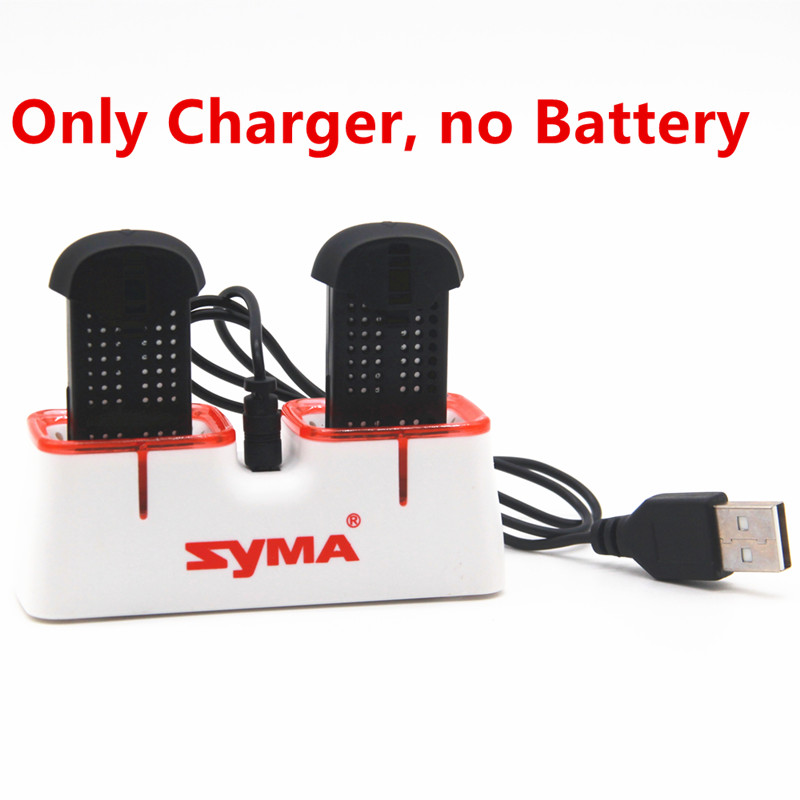Chargeur rapide double USB pou - Battery Case Storage avis et prix