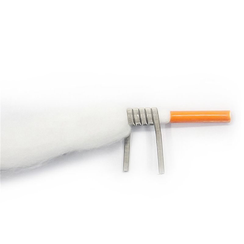 ABRE-BMTD – outils pour cigare - Rda Atomizer Deck avis et prix